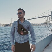  ,   Ali, 36 ,   ,   
