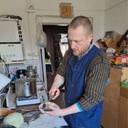 ���������� ��������, ���� ������� ������ �����, 44 ����, ������������ ��� ���������