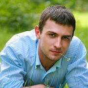 ���������� �������, ������� �����, 38