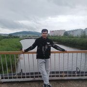 ,   , 28 ,   ,   , c 