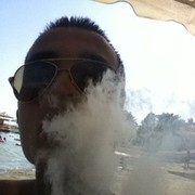 ���������� �������, ���� ������� �����, 29 ���, ������������ ��� ������