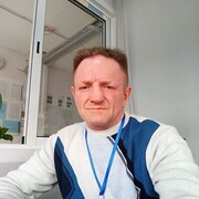  ,   , 62 ,     , c 