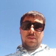 ���������� �����-���������, ���� ������� ����, 31 ���, ������������ ��� ������, ����� � ���������