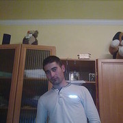 ���������� �����, ���� ������� Tudor, 35 ���, ������������ ��� ������, ���������