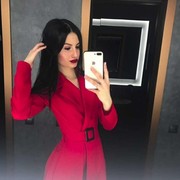 ���������� �������, ���� ������� ���� �����, 30 ���, ������������ ��� ������, ����� � ���������, c�������� ���������