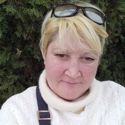  ,   , 54 ,   c 