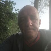  ,   , 40 ,     , c , 