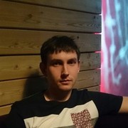  ,  , 39
