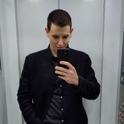  ,   , 29 ,   ,   , c 