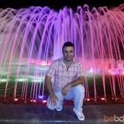  ,   , 43 ,   ,   , c 