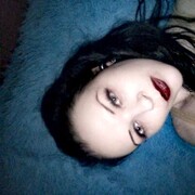 ���������� ������, ���� ������� Milana, 41 ���, ������������ ��� ������, ����� � ���������, c�������� ���������, ���������