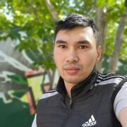  ,  Serikbol, 31