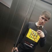  ,  , 27