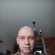 ���������� �����-���������, ���� ������� �������, 43 ����, ������������ ��� ������, ����� � ���������, c�������� ���������