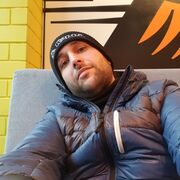  ,   , 36 ,   ,   , c 