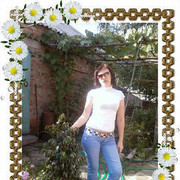  ,   , 46 ,   ,   , c 