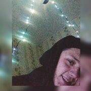  ,   , 26 ,   ,   , c , 