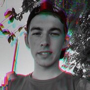  ,  , 27