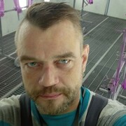  ,   , 44 ,     , c , 