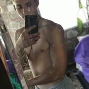  ,   , 21 ,   ,   