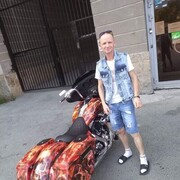  ,   , 42 ,   ,   