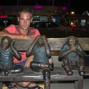  ,   , 38 ,   