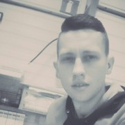  ,   89237510166, 31 ,   ,   , c , 