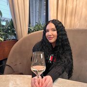 ���������� ������-��-����, ���� ������� �����, 22 ����, ������������ ��� ������, ����� � ���������, ���������