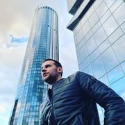 ���������� ������������, ���� ������� ����, 28 ���, ������������ ��� ������, ����� � ���������, c�������� ���������, ���������