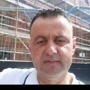  ,  METIN, 44
