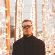 ���������� ������, ���� ������� �����, 28 ���, ������������ ��� ������, ����� � ���������