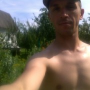 ���������� �����-���������, ���� ������� ������, 46 ���, ������������ ��� ������, ����� � ���������, c�������� ���������, ���������