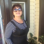  ,   , 63 ,   ,   , c 