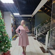 ���������� ������, ���� ������� ��������, 58 ���, ������������ ��� ����� � ���������, c�������� ���������