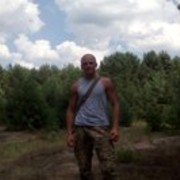 ���������� ��������������, ���� ������� ����, 37 ���, ������������ ��� ������, ����� � ���������, c�������� ���������