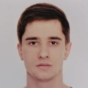  ,   , 26 ,   ,   