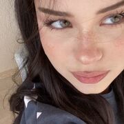 ���������� ������, ���� ������� �������, 25 ���, ������������ ��� ������, ����� � ���������