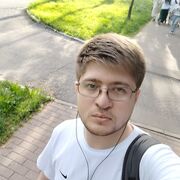  ,  , 26