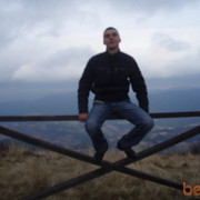  ,   , 39 ,   ,   , c 