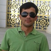  ,  Batyr, 40