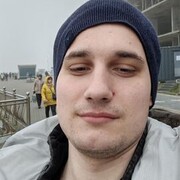 ���������� ������ ��������, ���� ������� �������, 27 ���, ������������ ��� ������, ����� � ���������