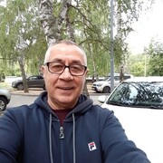  ,   , 68 ,   ,   