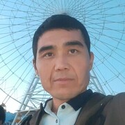 ���������� ������, ���� ������� Baxa, 37 ���, ������������ ��� ������, ����� � ���������