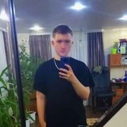  ,   , 20 ,   c 
