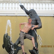  ,   Aleksxxx4, 54 ,   