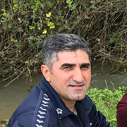 ���������� ����, ���� ������� �����, 46 ���, ������������ ��� ����� � ���������, c�������� ���������