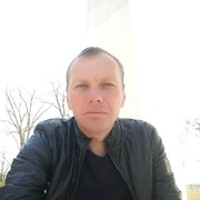  ,   Sergey, 50 ,   