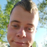 ,   Dima, 24 ,   ,   