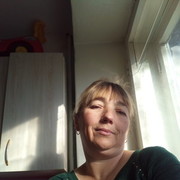 ,   , 51 ,     , c 
