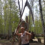  ,   , 63 ,   ,   